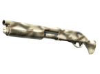 Sawed-Off | Sage Spray image